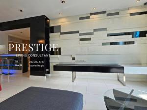 For RentCondoWitthayu, Chidlom, Langsuan, Ploenchit : 📌For RENT Rent | Athenee Residence- 2BR (120sqm) 75,000 THB