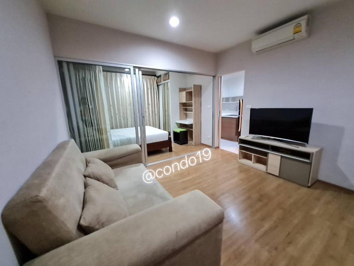 For RentCondoSathorn, Narathiwat : For urgent rent Fuse Chan - Sathorn (Fuse Chan - Sathorn) Property code #NB00001039 Interested, contact @condo19 (with @) If you want to ask for more details and see more pictures, please contact us.