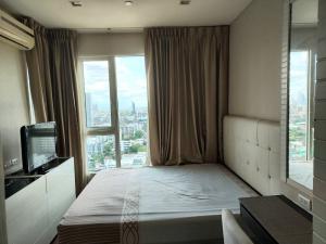 For SaleCondoSukhumvit, Asoke, Thonglor : #G124519✅15/08/67 Condo for sale Ivy Thonglhor 📲📢 inquire ld line @condoboy