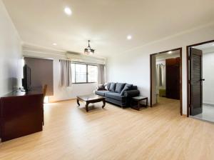 For SaleCondoSukhumvit, Asoke, Thonglor : Condo for sale, Saranjai Mansion, 14th floor (78.24 sq m.)