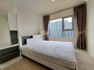 For RentCondoThaphra, Talat Phlu, Wutthakat : Condo for rent, Aspire Sathorn - Tha Phra