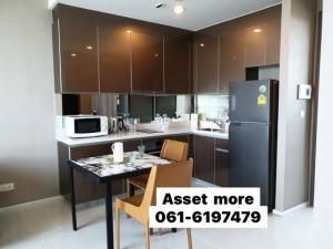 For RentCondoSathorn, Narathiwat : Condo for rent Mae Nam Residence, a river view condo, a masterpiece condo on Charoen Krung - Rama 3 Road, Wat Phraya Krai Subdistrict, Bang Kho Laem District, Bangkok