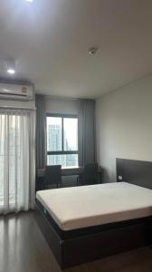 For SaleCondoSapankwai,Jatujak : BNC-3401: Condo for sale, Ideo Phahon Yothin-Chatuchak