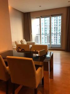 For RentCondoRama9, Petchburi, RCA : For rent‼️ The Address Asoke 35,000 baht/month only 🔥🔥