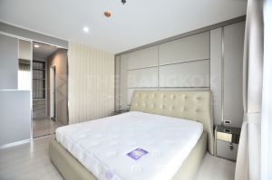 ให้เช่าคอนโดพระราม 9 เพชรบุรีตัดใหม่ RCA : For rent 💥 Aspire Rama 9 , 2 bed 2 bath 66 Sq.m. ราคา 25,000 บาท โทร 093-6292247 นัท