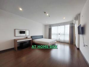 For RentCondoRatchathewi,Phayathai : For Rent 1 Bedroom Supalai Premier Ratchathewi (Ratchathewi BTS)