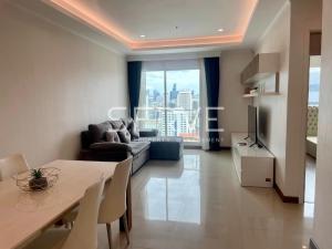 For SaleCondoRatchathewi,Phayathai : Hot Price !! 1 Bed Large Room Good Location BTS Victory Monument 700 m @ The Complete Rajprarop