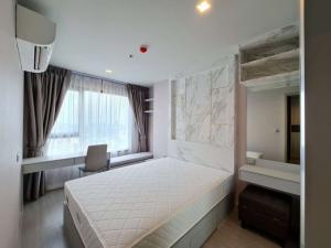 For RentCondoLadprao, Central Ladprao : Condo for rent in the heart of Lat Phrao Intersection🏢