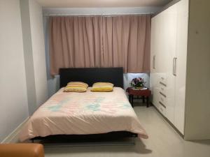 For RentCondoSukhumvit, Asoke, Thonglor : Condo One Thonglor Station for rent