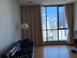 For RentCondoNana, North Nana,Sukhumvit13, Soi Nana : for rent hyde 13 1 bed special deal 🌈⭐️