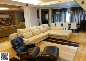 For SaleCondoSathorn, Narathiwat : [For Sale] Sathorn Garden Condo, Near BTS Sala Daeng