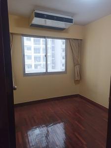 For RentCondoRama3 (Riverside),Satupadit : P-133432   🏢Condo for for rent S.V. City Rama 3  fully furnished (Confirm again when visit). 🔥🔥🔥