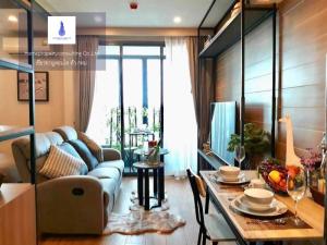 For RentCondoRatchathewi,Phayathai : For rent at Q Chidlom-Phetchaburi Negotiable at @condo600 (with @ too)