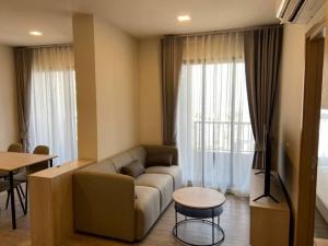 For RentCondoOnnut, Udomsuk : 🏢 CONDO For Rent Nia by Sansiri เนีย บาย แสนสิริ ✅Ready to move in