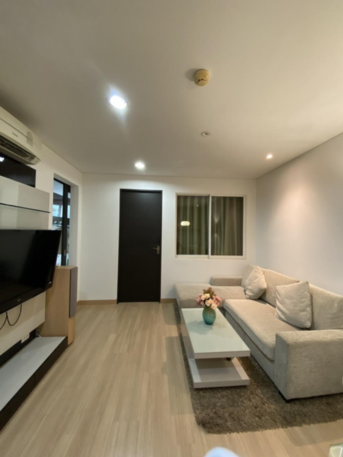 For SaleCondoRatchathewi,Phayathai : Condo The address pathumwan