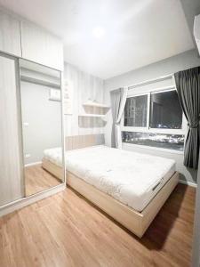 For RentCondoSamut Prakan,Samrong : Condo Notting Hill Sukhumvit - Praksa Notting Hill Sukhumvit - Praksa Property Code K781