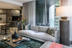 For RentCondoSukhumvit, Asoke, Thonglor : Ashton Residence 41 for Rent