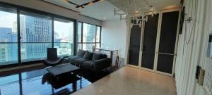 For RentCondoSukhumvit, Asoke, Thonglor : The Address Sukhumvit 28 for Rent