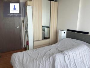 For RentCondoOnnut, Udomsuk : For rent at The Base Sukhumvit 77 Negotiable at @home999 (with @ too)