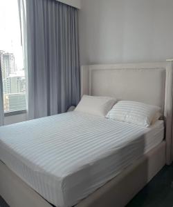 For SaleCondoSukhumvit, Asoke, Thonglor : #A12496 ✅ 27/7/67 Condo for sale Edge Sukhumvit 23 📲📢Inquiries ld line @condoboy