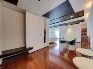 For SaleCondoWitthayu, Chidlom, Langsuan, Ploenchit : 🔥 Hot Deal in Langsuan Area | Limited Freehold Unit 🔥