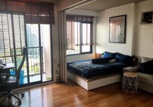 For SaleCondoOnnut, Udomsuk : #A124469 ✅ 8/7/67 Condo for sale Blocs 77 📲📢Inquiries ld line @condoboy