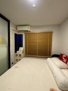 For RentCondoBang kae, Phetkasem : *** Condo for rent: The Key MRT Phetkasem 48 ***