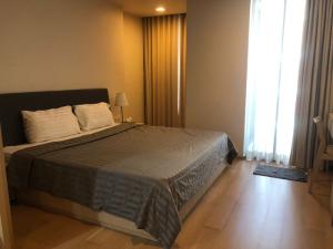 For RentCondoSukhumvit, Asoke, Thonglor : For rent: Liv@49