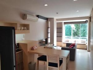 For RentCondoOnnut, Udomsuk : ⛵Condo for rent : Tree Condo Sukhumvit 52 ((BTS Onnut))