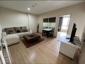 For RentCondoSathorn, Narathiwat : For rent: Life @ Sathorn 10 (Life @ Sathorn 10)