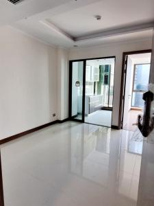 For SaleCondoSukhumvit, Asoke, Thonglor : BNC-3418 : Condo for sale Supalai Oriental Sukhumvit 39