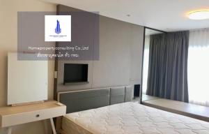 For RentCondoOnnut, Udomsuk : For rent at Elio Del Ray Negotiable at @lovecondo (with @ too)