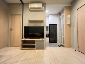 For RentCondoSukhumvit, Asoke, Thonglor : M Thonglor 10 - pet friendly