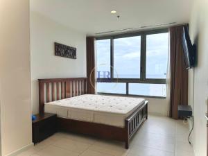 For SaleCondoPattaya, Bangsaen, Chonburi : Northpoint luxury condominium for sale