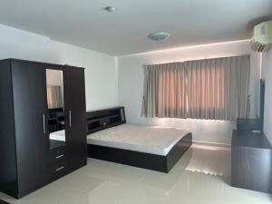 For RentCondoPattanakan, Srinakarin : SC49 Condo for rent The Seasons Srinakarin