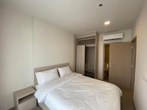 For RentCondoOnnut, Udomsuk : For rent: Nia by Sansiri, near BTS Phra Khanong