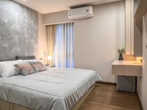 For SaleCondoSukhumvit, Asoke, Thonglor : For sale!!! Condo Tidy Thonglor 17