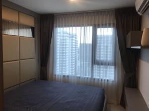 For RentCondoPinklao, Charansanitwong : For rent: Life Pinklao next to MRT Bang Yi Khan, 5 minutes to Siriraj.