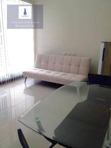 For RentCondoRatchathewi,Phayathai : For rent at Baan Klang Krung Siam-Pathumwan Negotiable at @c555 (with @ too)