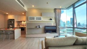 For SaleCondoSukhumvit, Asoke, Thonglor : #E1245468 ✅ 30/7/67 Condo for sale The Room Sukhumvit 21 📲📢Inquiries ld line @condoboy