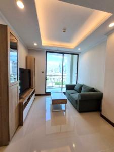 For RentCondoSukhumvit, Asoke, Thonglor : !! Beautiful room for rent, Condo Supalai Oriental Sukhumvit 39