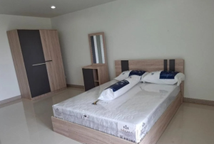 For RentCondoOnnut, Udomsuk : For rent: Regent Home 4, 6th floor