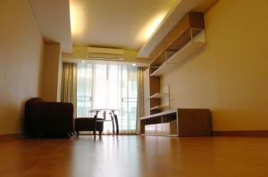 For RentCondoOnnut, Udomsuk : For rent Waterford Sukhumvit 50 near BTS On-Nut