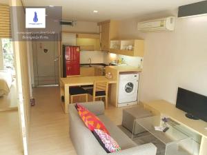 For RentCondoOnnut, Udomsuk : For rent at Tree Condo Sukhumvit 52 Negotiable at @rent90 (with @ too)