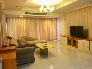 For RentCondoSukhumvit, Asoke, Thonglor : !! Beautiful room for rent, condo The Waterford Park Sukhumvit 53, near BTS Thonglor