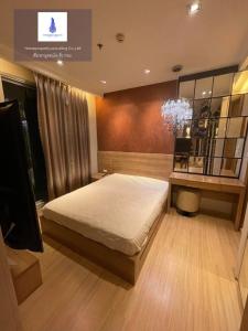 For RentCondoRatchadapisek, Huaikwang, Suttisan : For rent at Rhythm Ratchada-Huai Khwang Negotiable at @rent90 (with @ too)