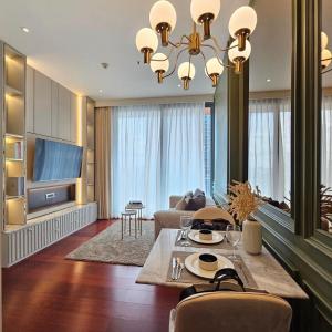 For RentCondoSukhumvit, Asoke, Thonglor : For rent KHUN by YOO inspired by Starck near BTS Thonglor