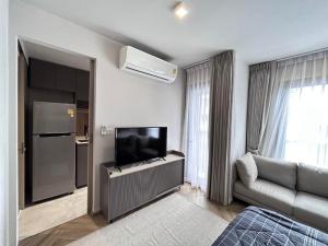 ให้เช่าคอนโดสุขุมวิท อโศก ทองหล่อ : For rent CHAPTER ทองหล่อ 25 near BTS Thong Lor