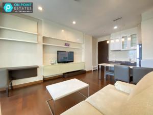 For RentCondoSukhumvit, Asoke, Thonglor : Ivy Thonglor for Rent 1 Bedroom 1 Bathroom