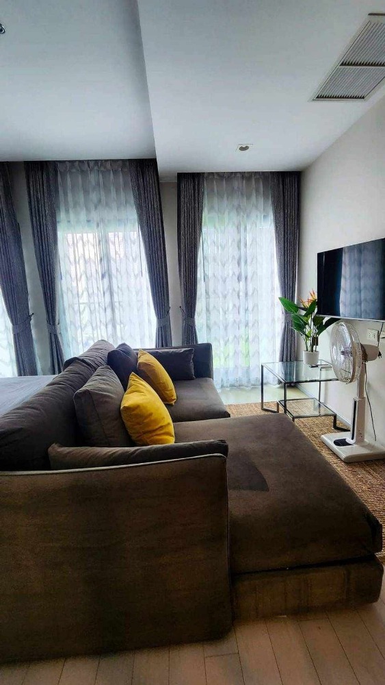 ให้เช่าคอนโดวิทยุ ชิดลม หลังสวน : Noble Ploenchit For Rent : โนเบิล เพลินจิต ให้เช่า